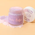 Lips Scrub - Nerds Babe